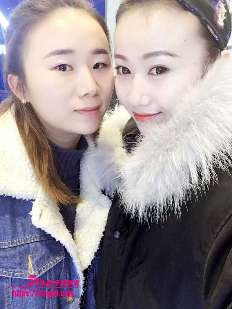 12江西彭泽县妇幼保健4