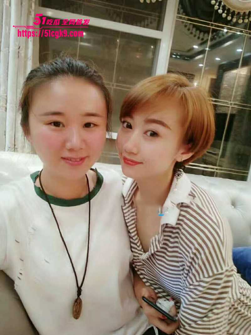 12江西彭泽县妇幼保健3
