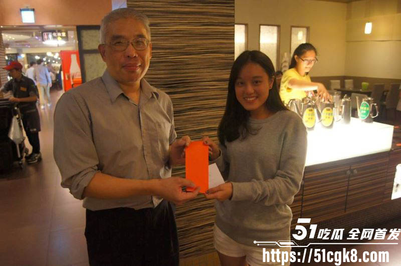 台湾中华大学纪于婷性爱视频流出 3