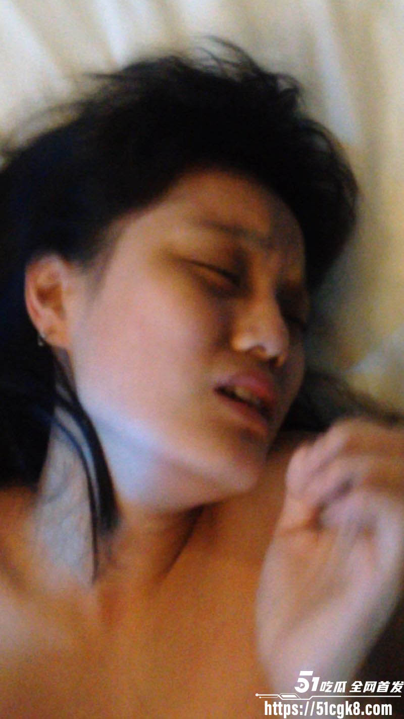 台湾中华大学纪于婷性爱视频流出 8