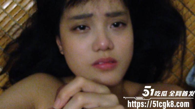 台湾中华大学纪于婷性爱视频流出 7