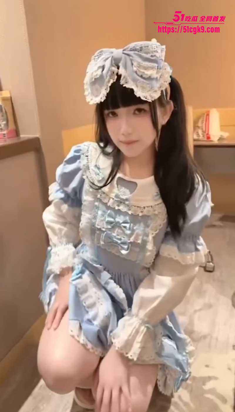 10无敌小亦2