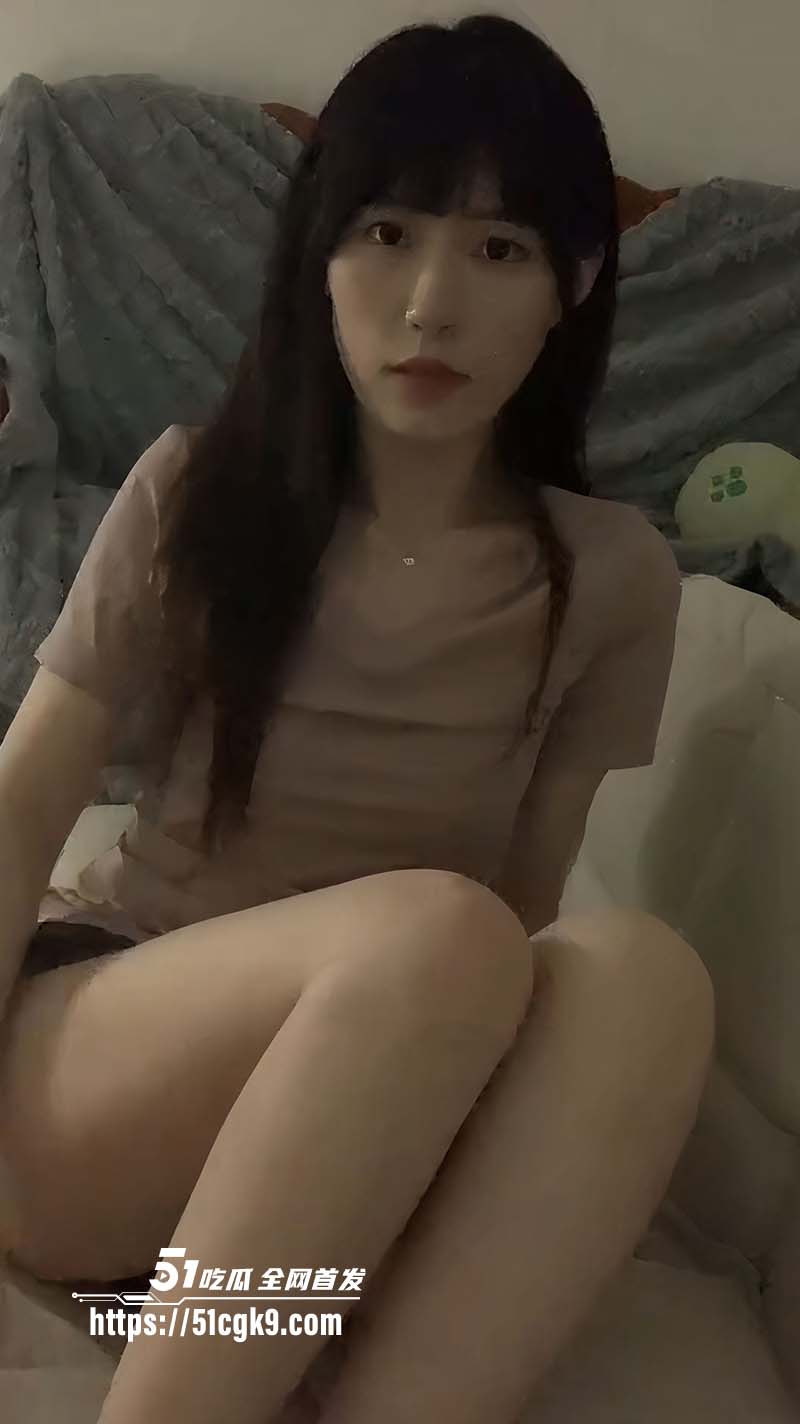 极品身材反差女神7