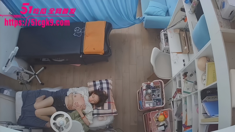4副本