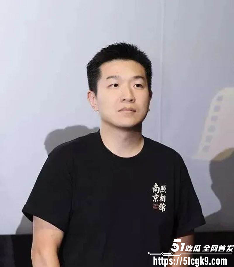 性爱小说家木子美再爆猛料 3