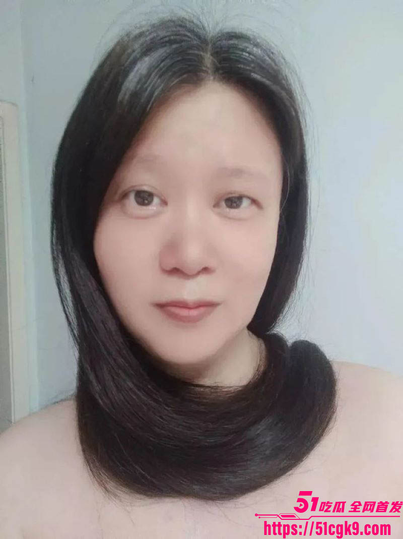 性爱小说家木子美再爆猛料 4