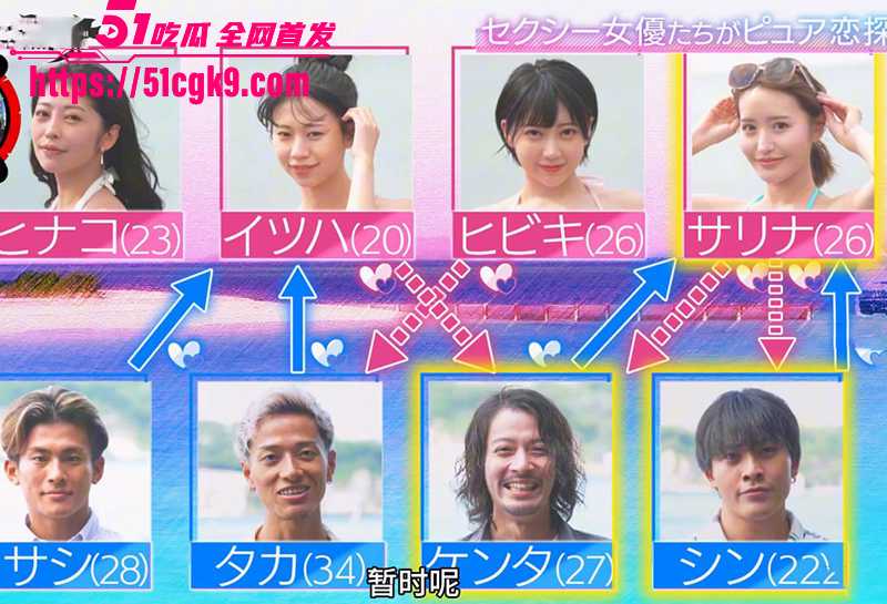 日本18禁香艳恋综第二季之森日向子五芭夏目響百永纱里奈1拷贝