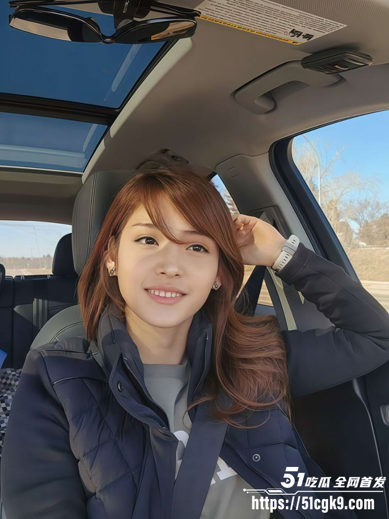 韩国白领精英 吴智秀 被潜规则不雅视频 领导夫人曝光大尺度视频 蜜穴狂插汁水喷涌 雪白巨乳淫骚至极！