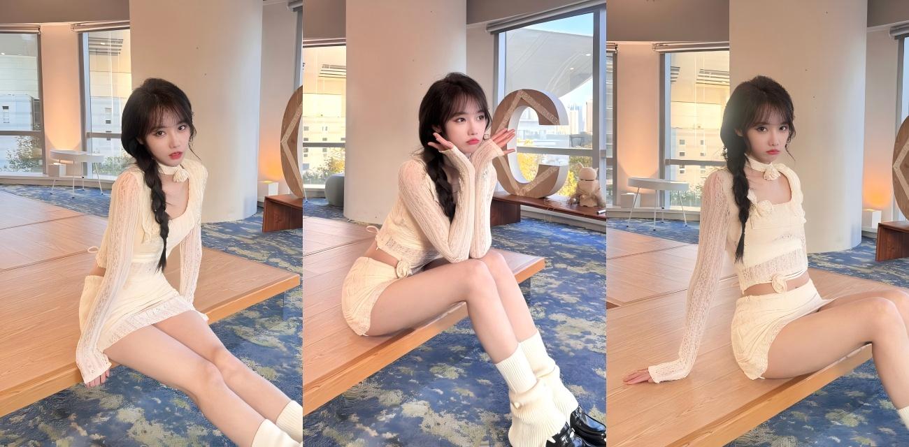 按摩小子24
