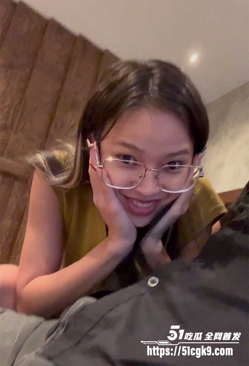 美国职业拳击手 BIGJ 退役变身环球猎艳王 玩遍各国美女！约操亚裔美女视频流出 各种花式无套爆插！