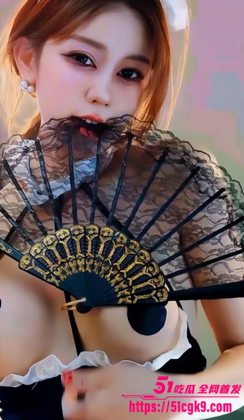5副本
