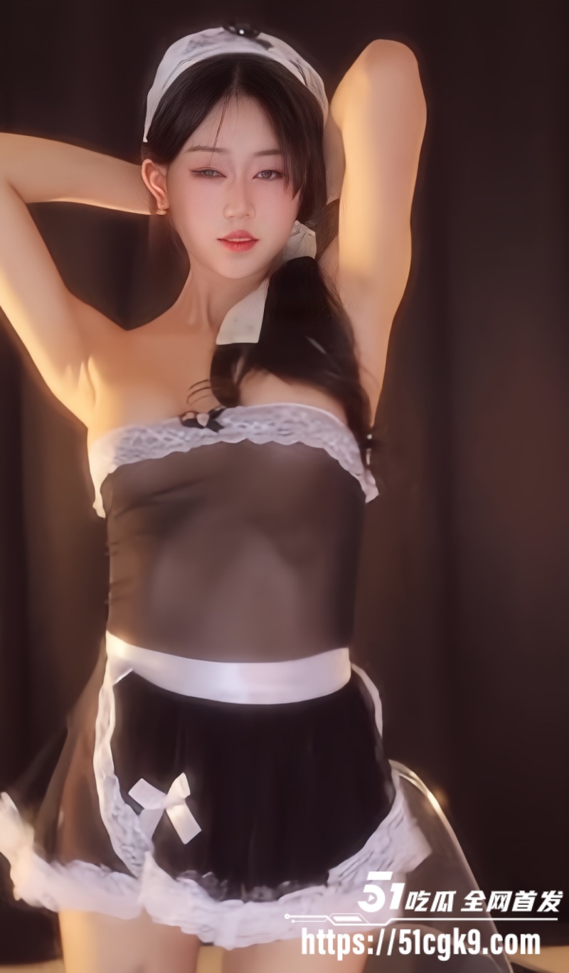 8副本