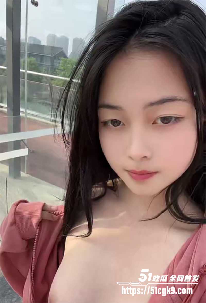 极品美少女梦瑶真空户外直播流出 5 拷贝