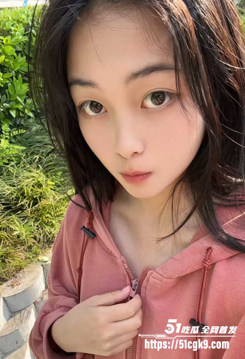 极品美少女梦瑶真空户外直播流出 2 拷贝