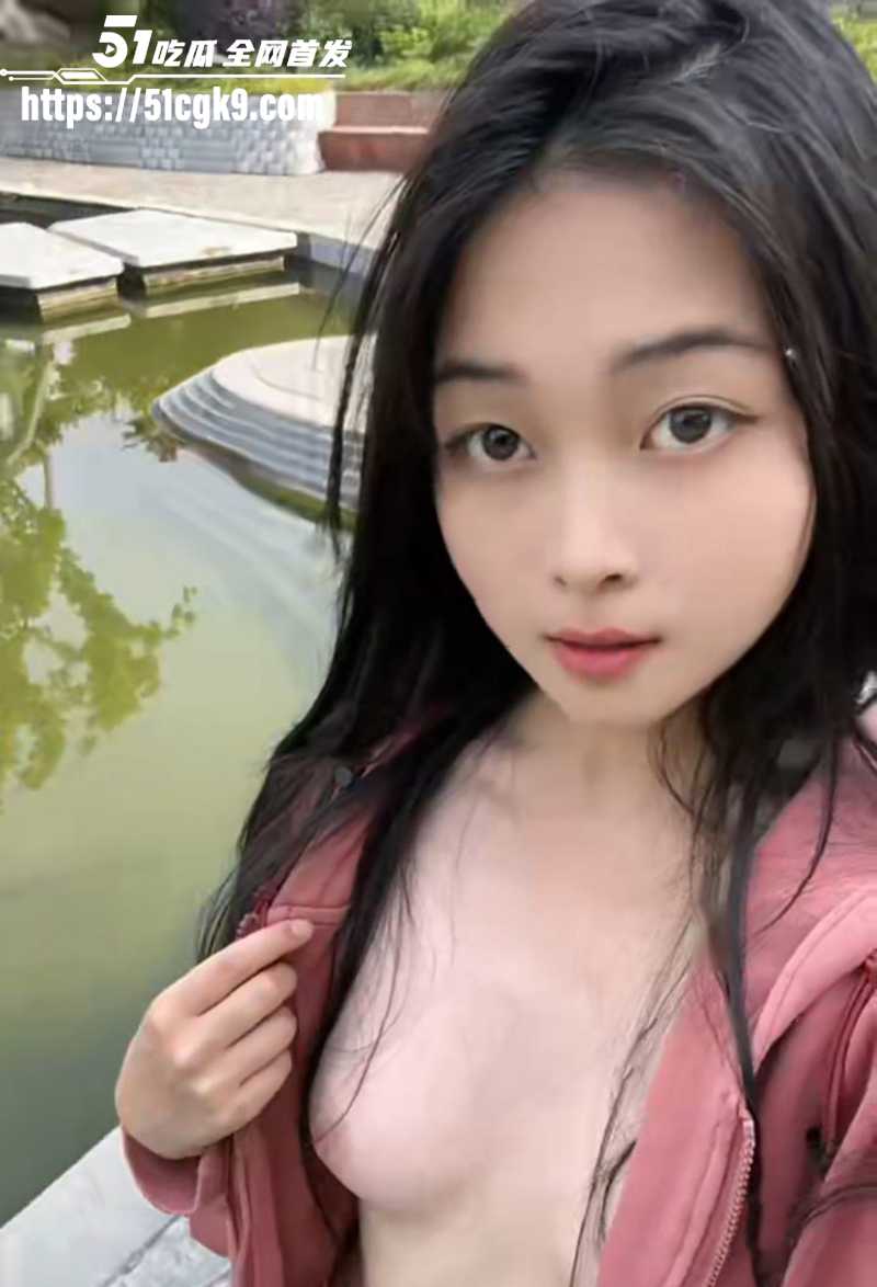 极品美少女梦瑶真空户外直播流出 7 拷贝