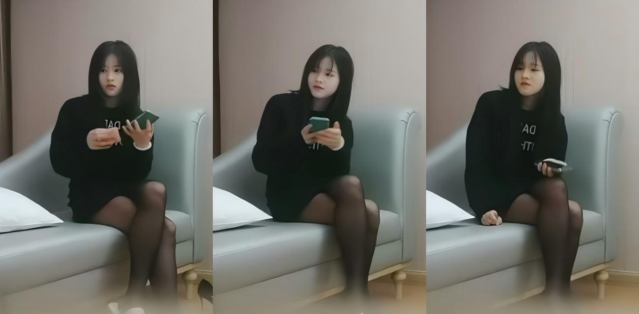 下载 26