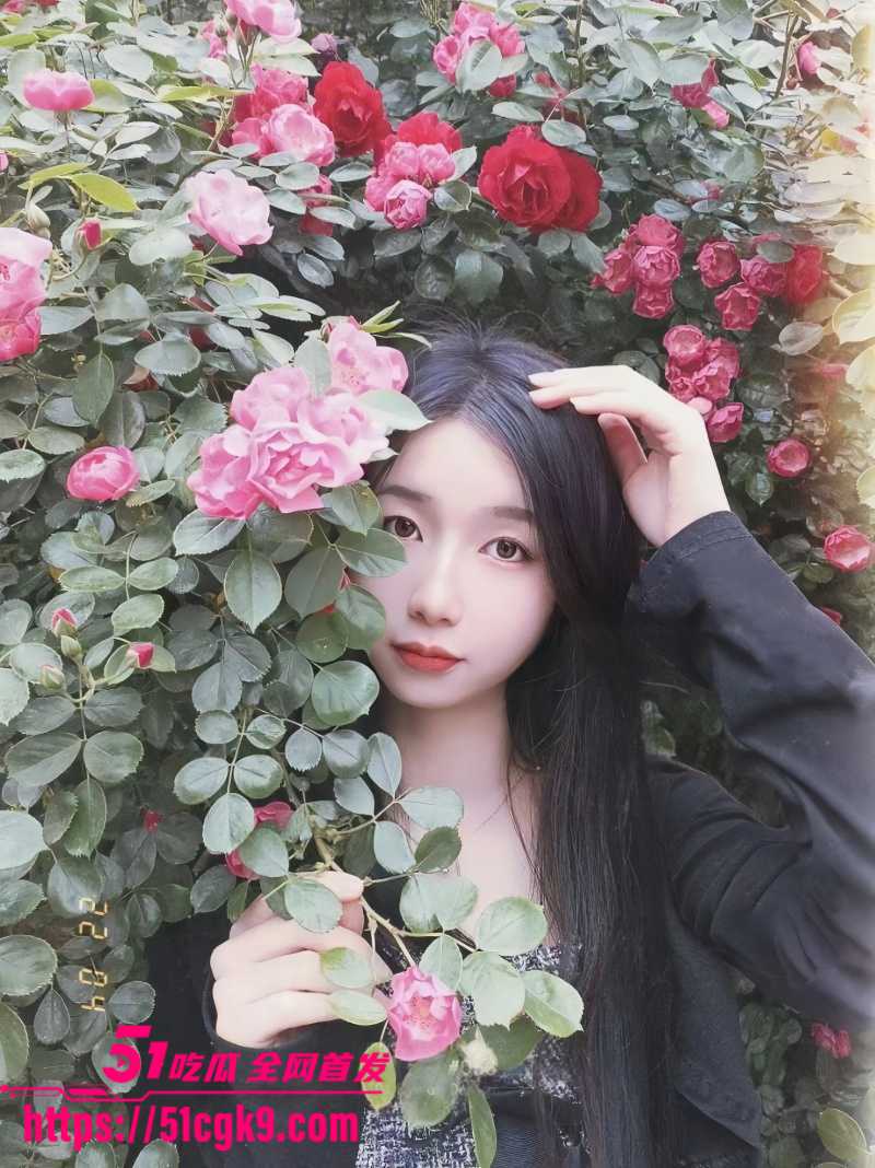 2副本