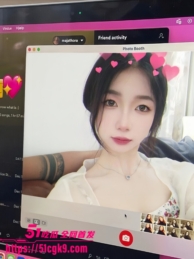 6副本