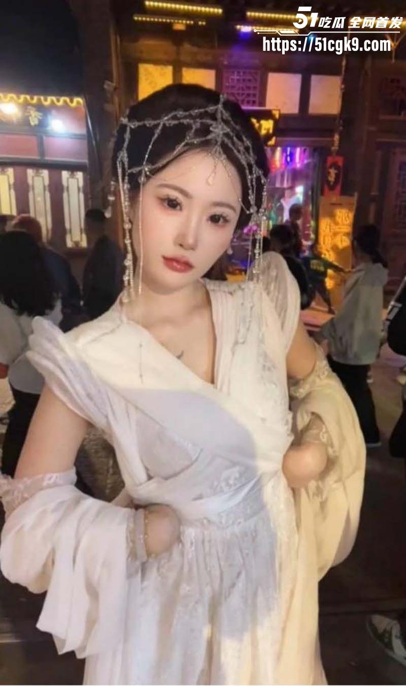 每日大赛女上位骑乘大赛04