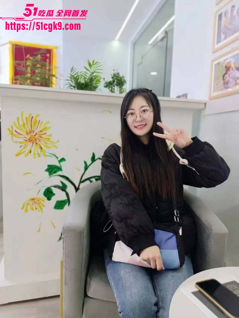 每日大赛之【女上位骑乘大赛】第二期 欢迎各大网友来评审投稿