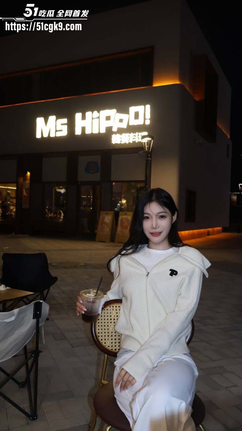 每日大赛女上位骑乘大赛02