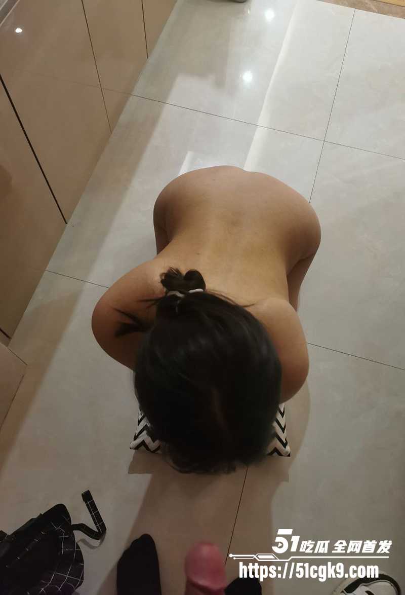 山东小美女徐梦瑶被调教视频曝光 11 拷贝