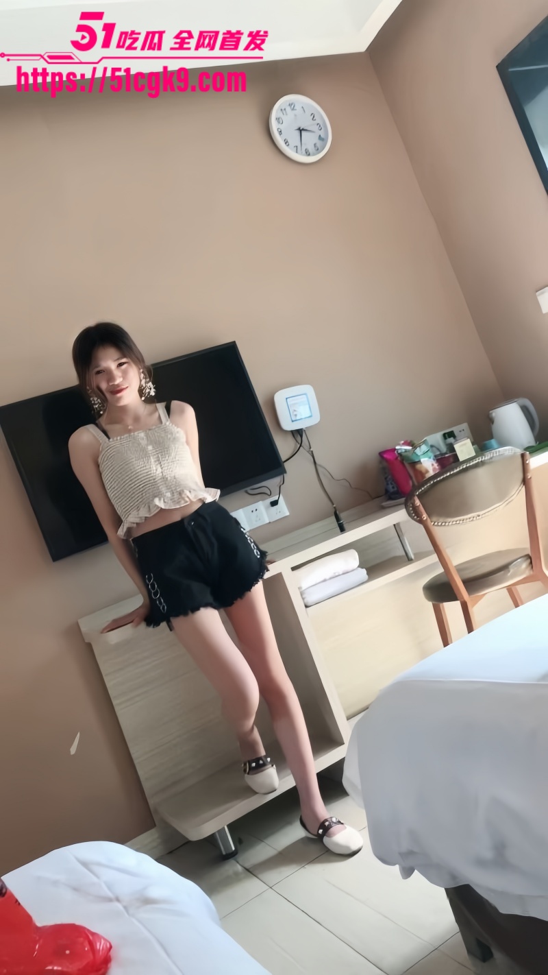 3副本副本