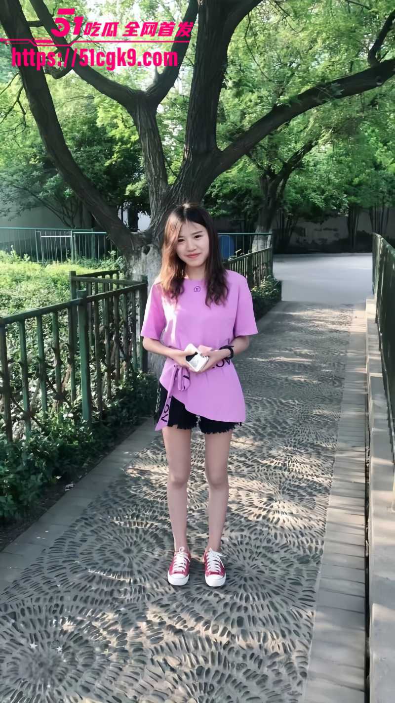 4副本副本