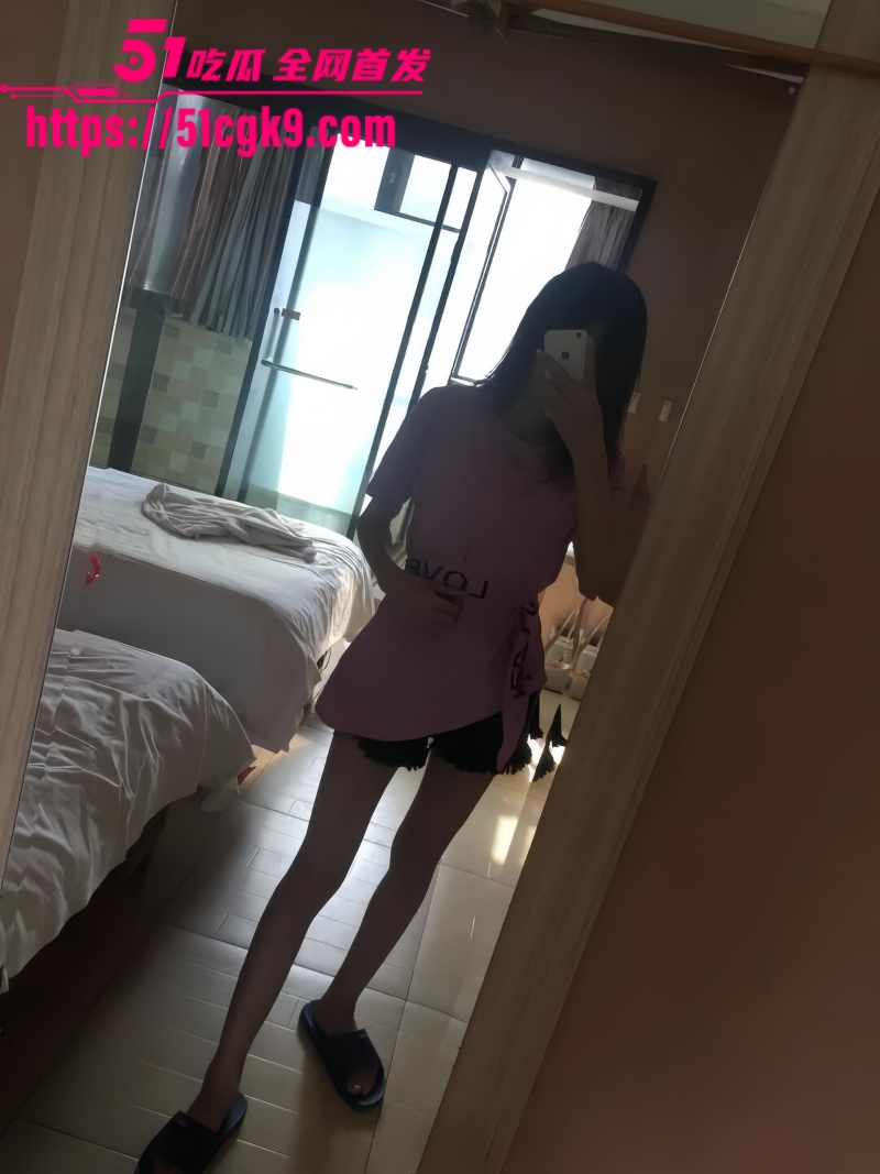 2副本