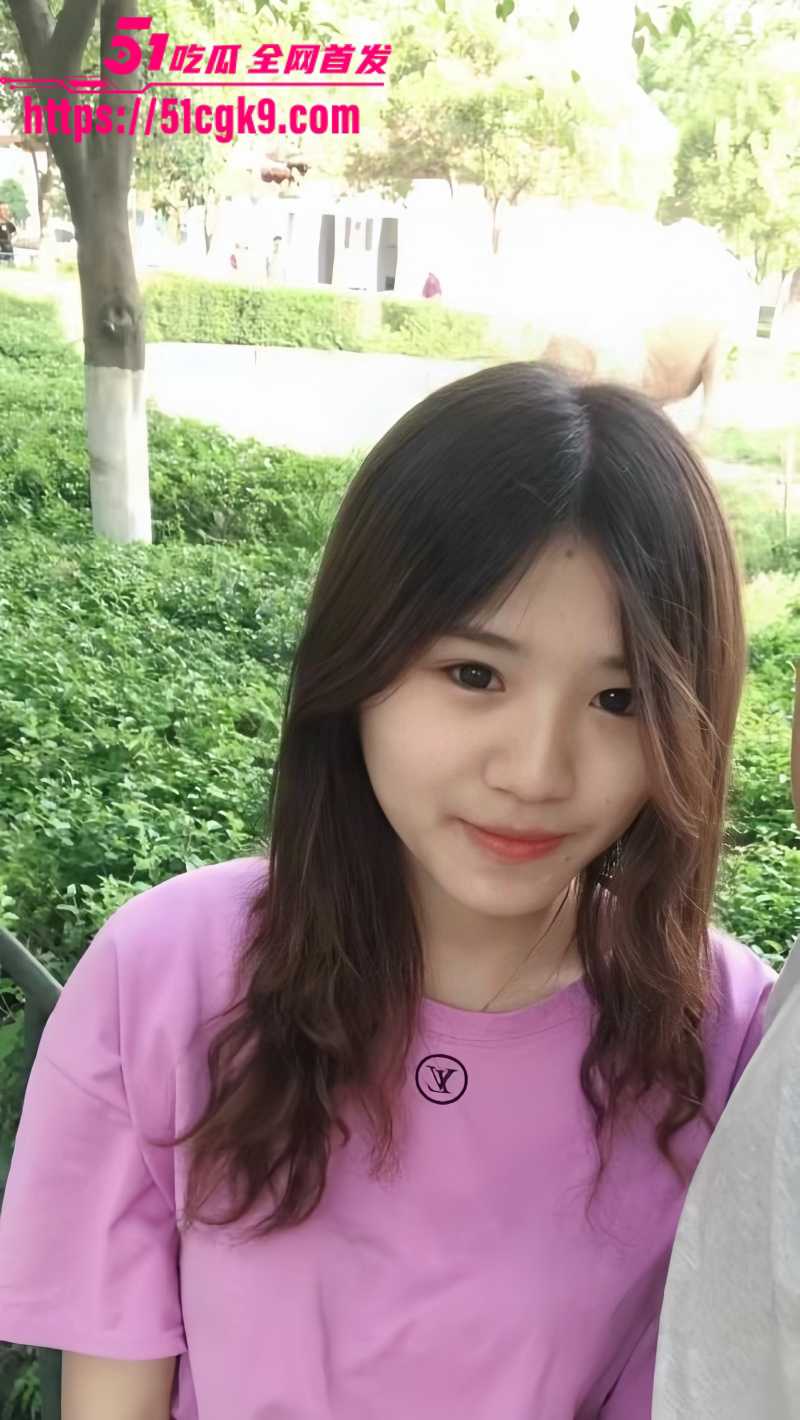 9副本副本