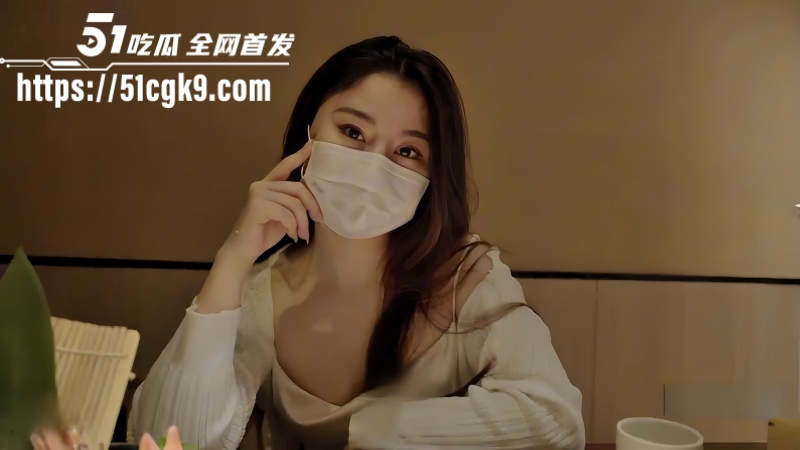 极品少妇 NANA 七夕代驾艳遇变情夫 黑丝包臀裙性感诱惑 粉嫩鲍鱼狂榨精 无套狂插高潮内射！