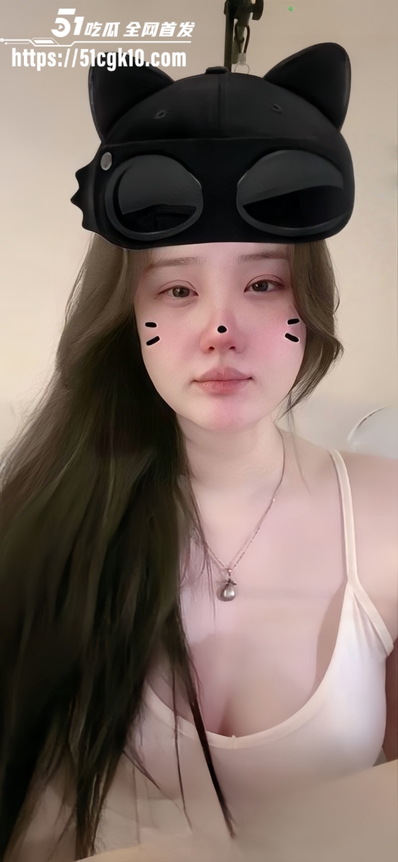 7副本