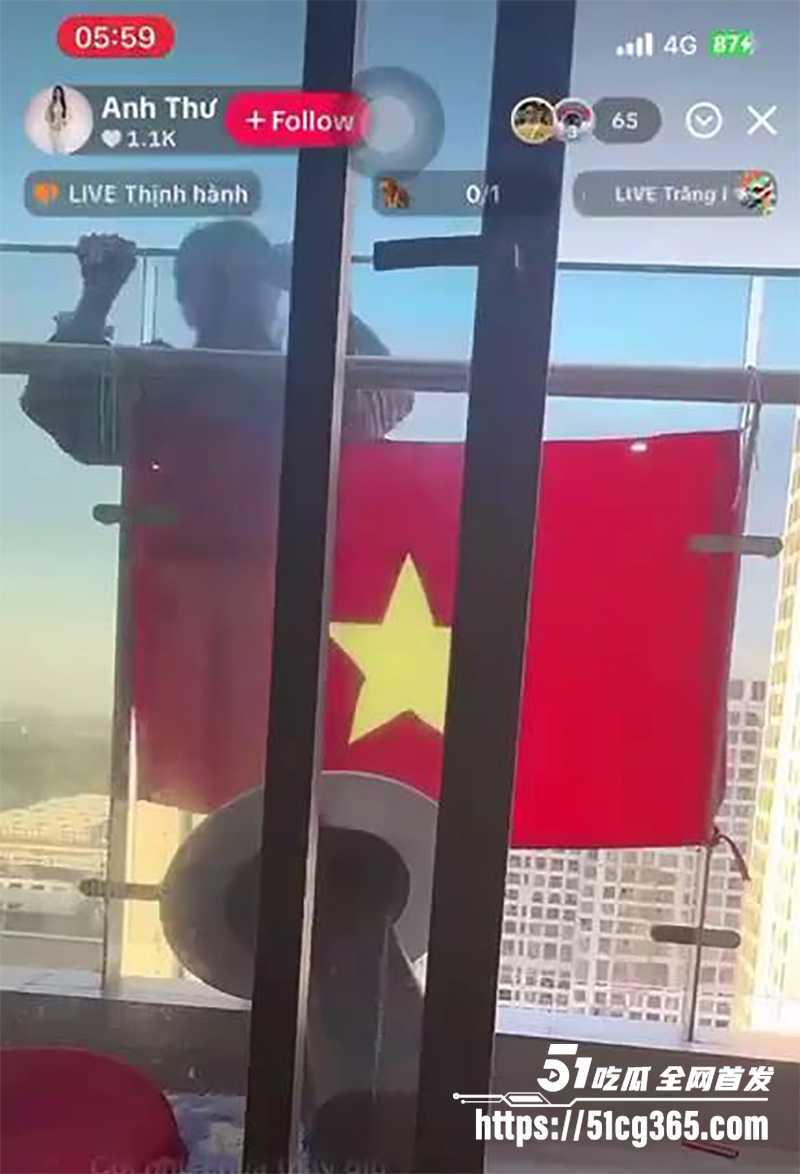 越南网红直播跳楼自杀视频曝光 7 拷贝