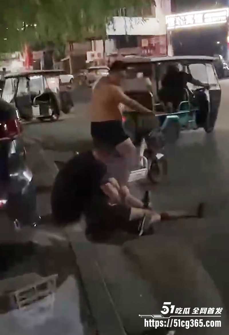 河北酒吧老头捡尸 4 拷贝