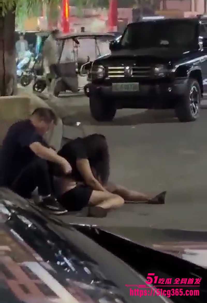 河北酒吧老头捡尸 3 拷贝