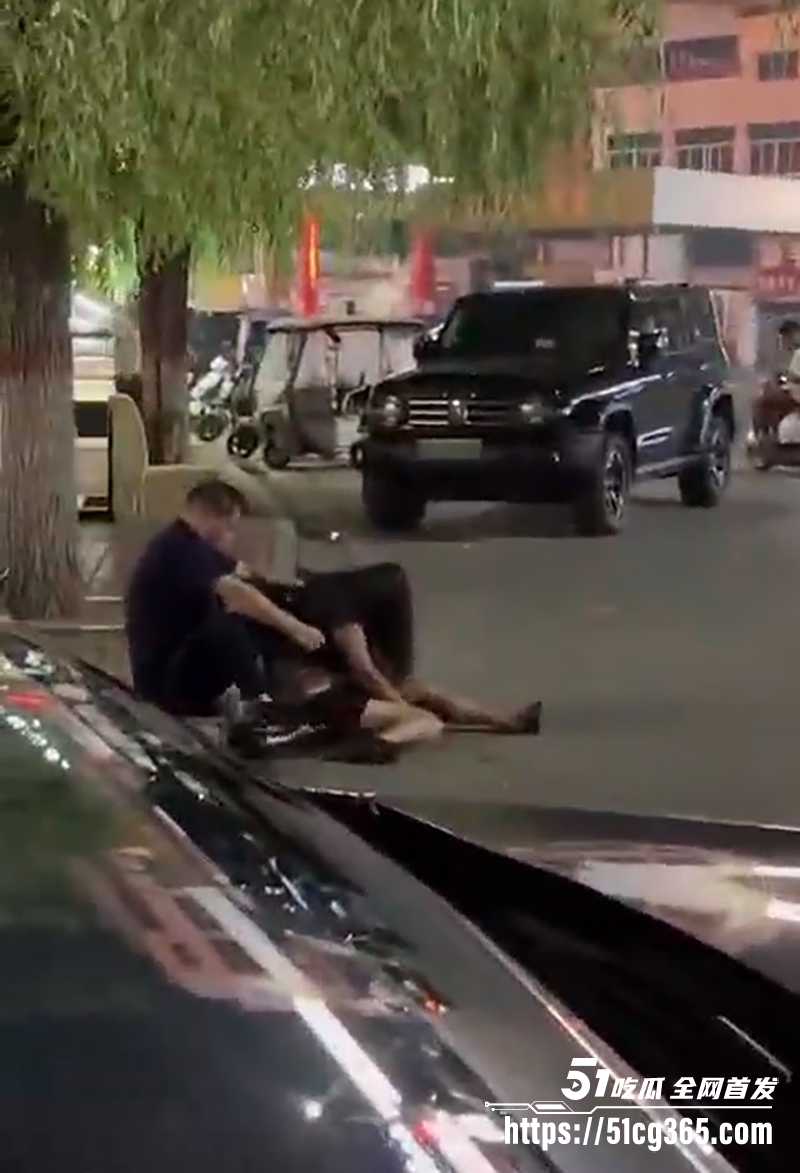 河北酒吧老头捡尸 2 拷贝
