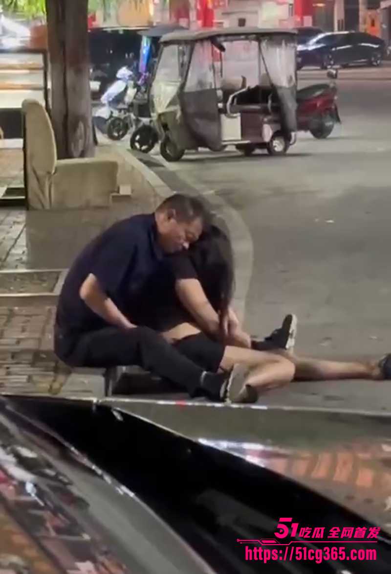 河北酒吧老头捡尸 7 拷贝