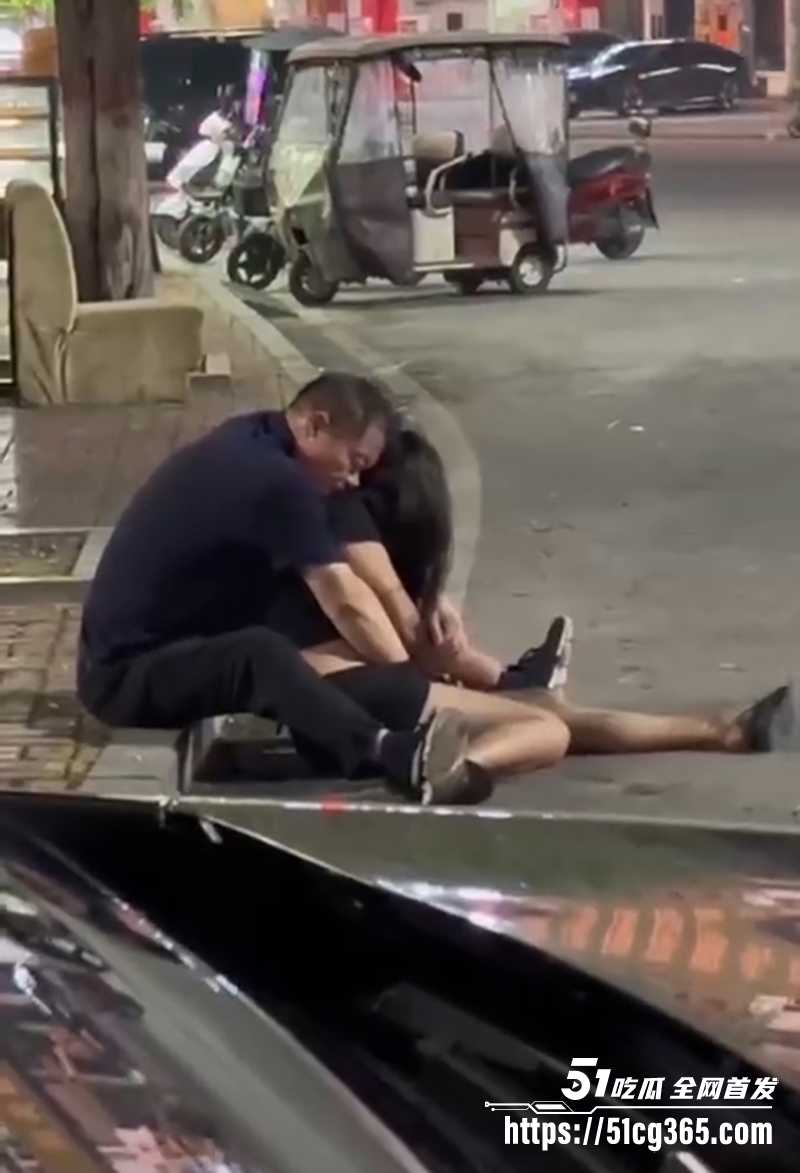 河北酒吧老头捡尸 6 拷贝