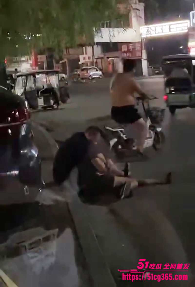 河北酒吧老头捡尸 5 拷贝