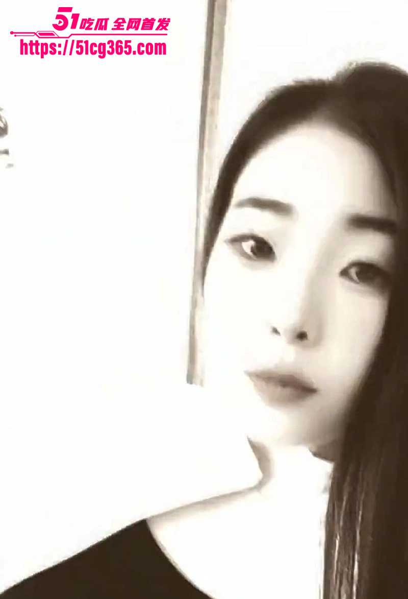 河北沧州骚妻小妖 不雅露出视频曝光 2 拷贝