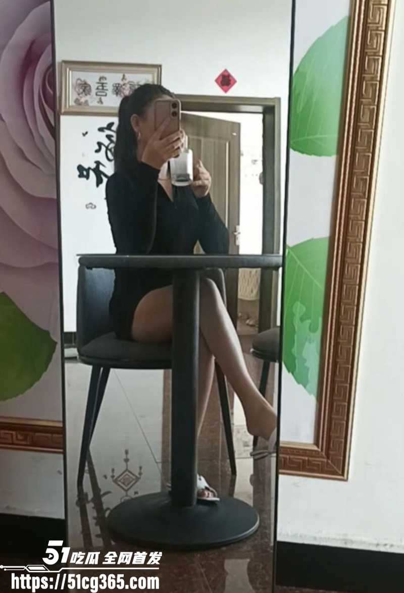 河北沧州骚妻小妖 不雅露出视频曝光 3 拷贝