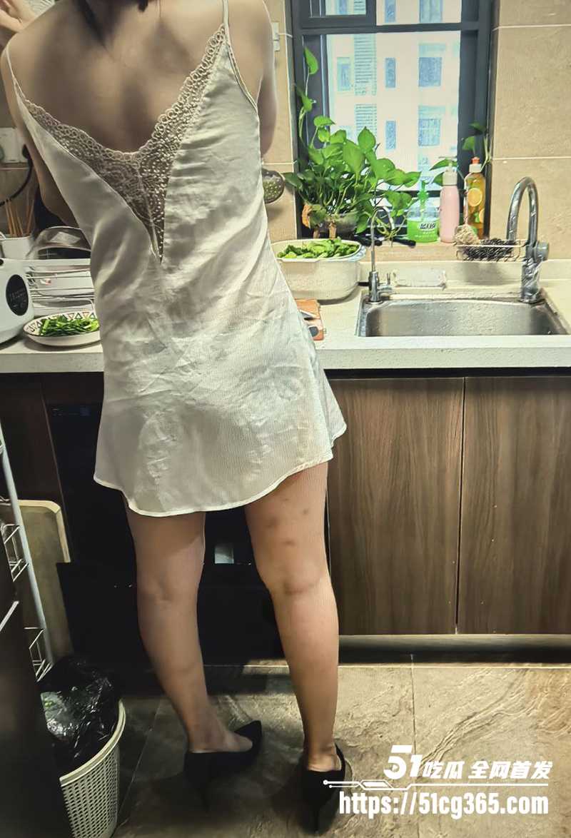 河北沧州骚妻小妖 不雅露出视频曝光 5 拷贝
