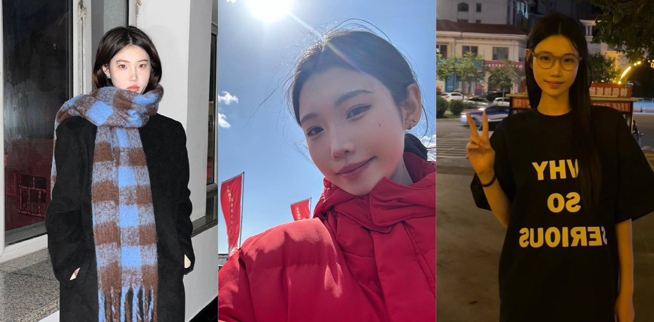 长沙师范学院 莹莹 性爱视频流出 深喉口交狂吸大屌 无套爆操淫水四溢 清纯嫩妹被干到喷潮不止！