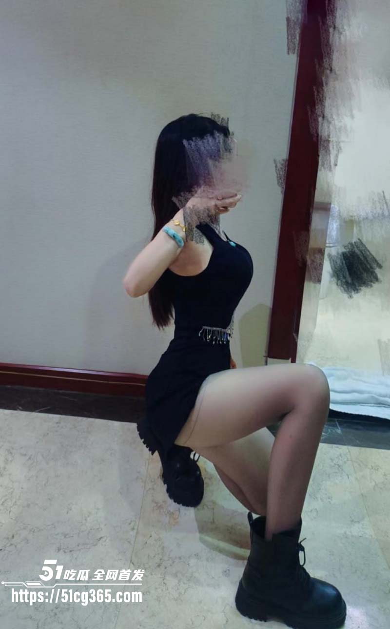 亲姐的诱惑2
