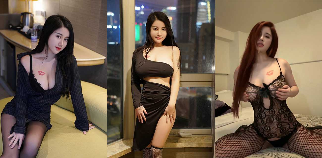 下载