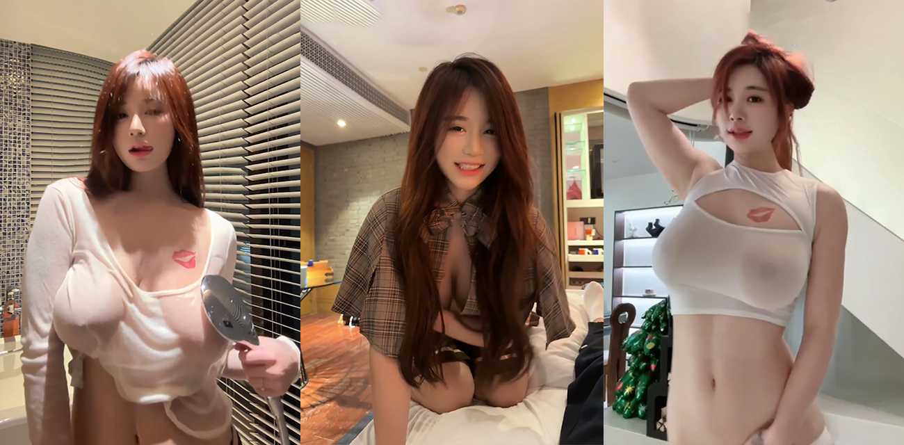 下载 3