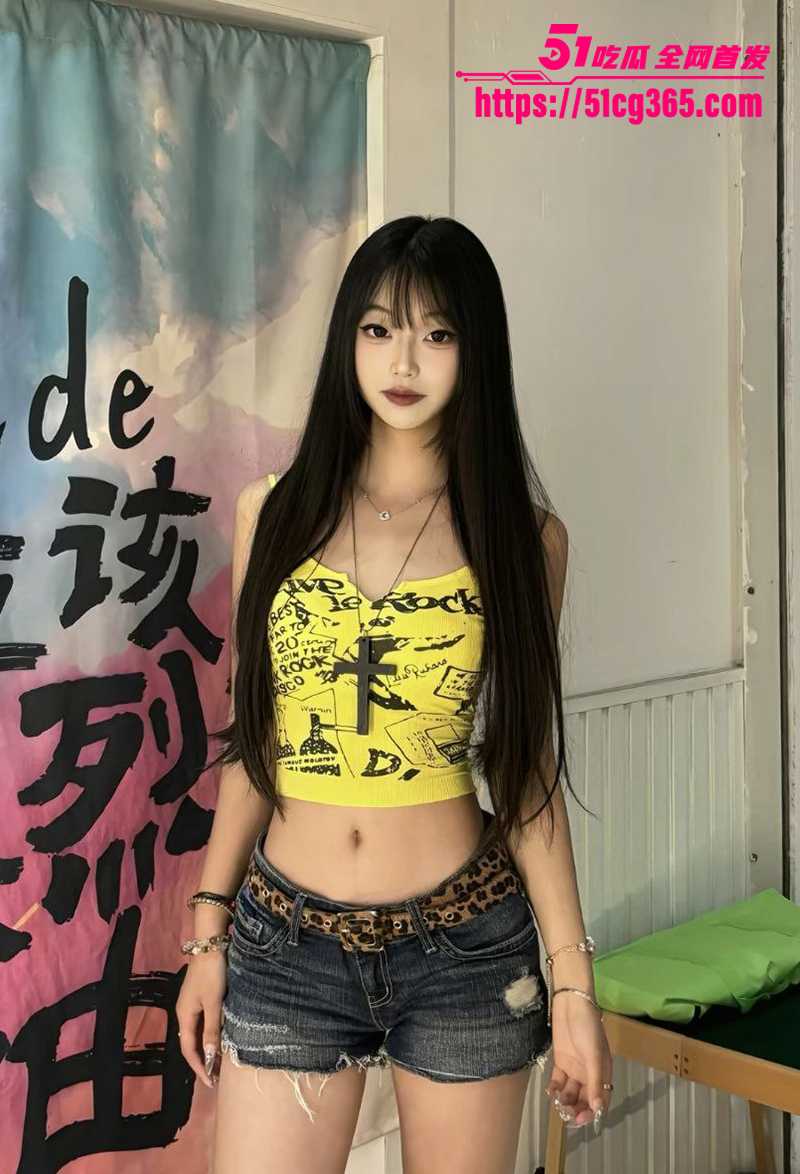 江苏理工大学网红小蛋挞不雅性爱视频曝光3拷贝