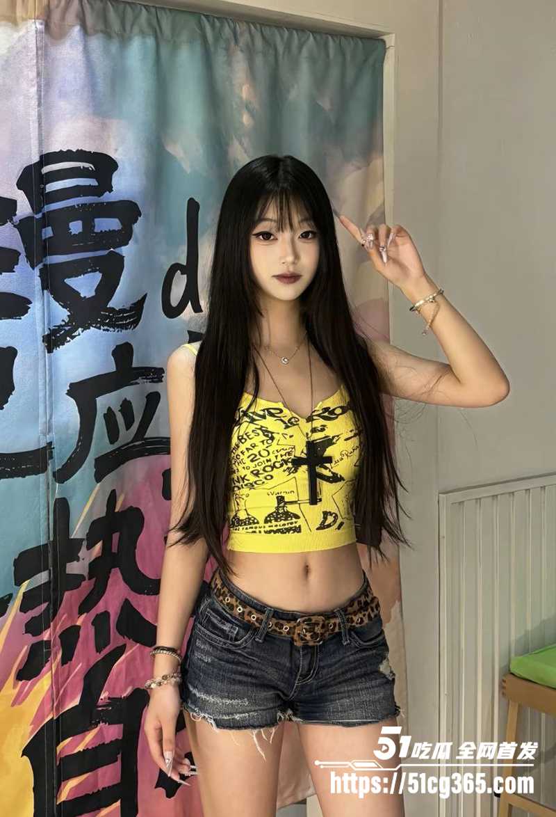 江苏理工大学网红小蛋挞不雅性爱视频曝光2拷贝