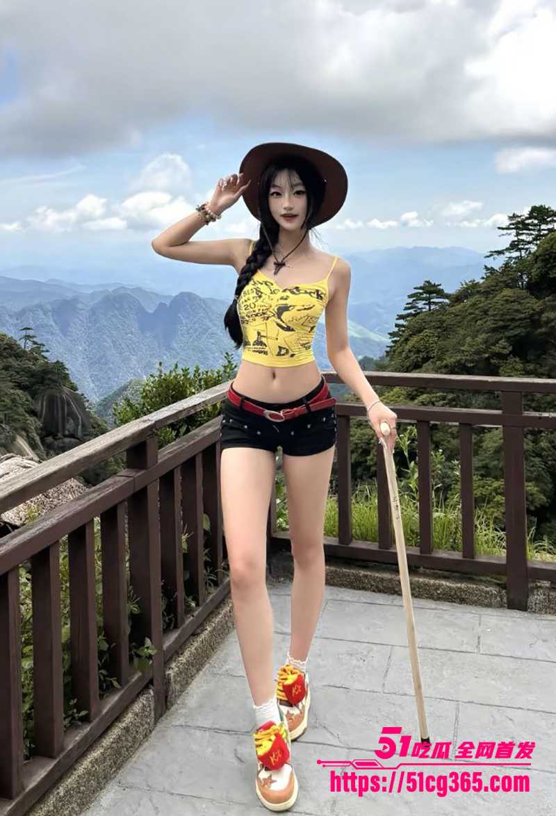 江苏理工大学网红小蛋挞不雅性爱视频曝光4拷贝