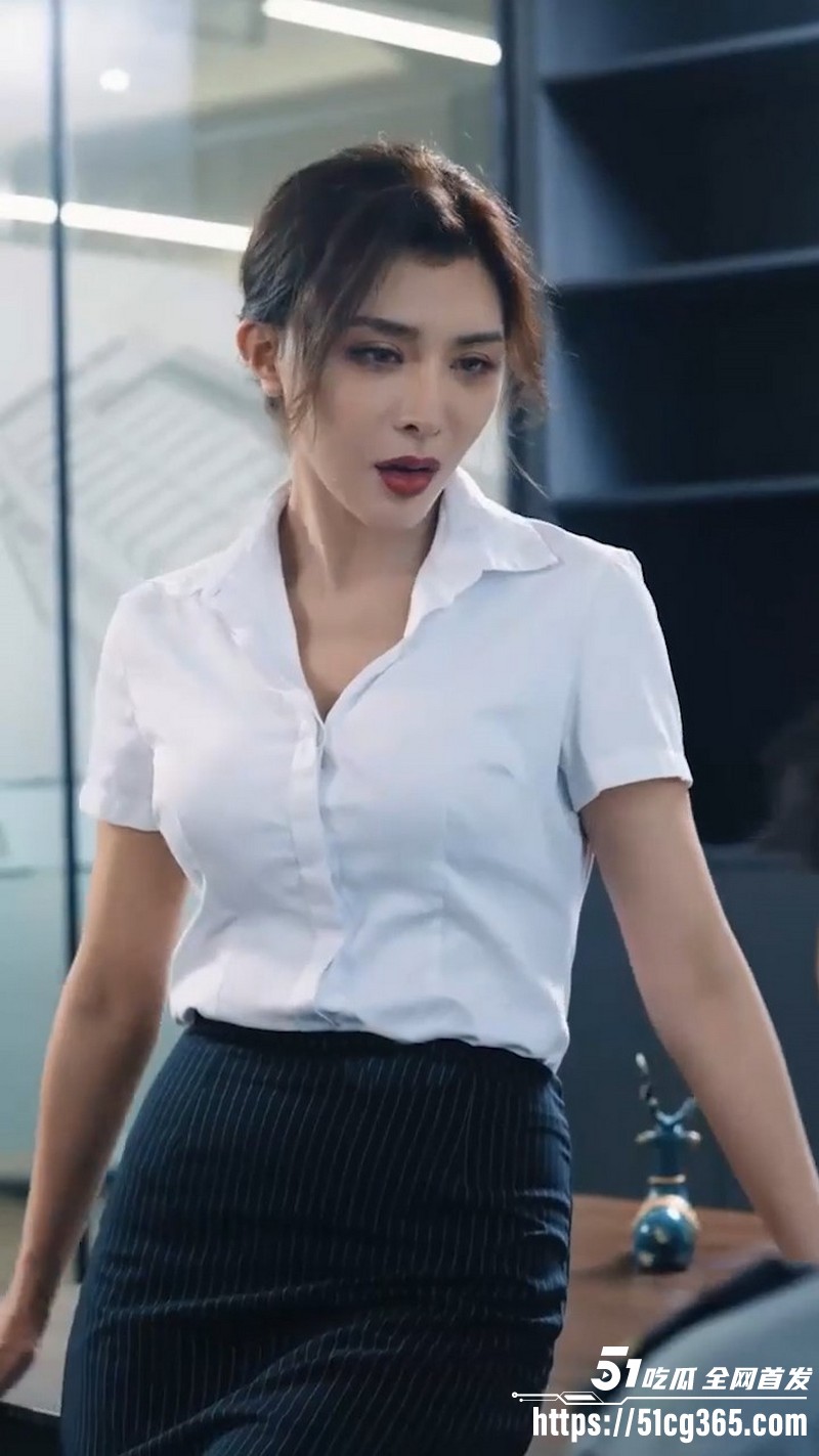 擦边短剧贴身保安完整版 2